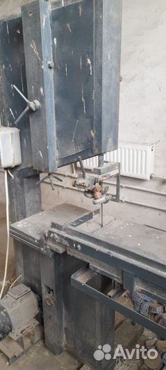 Оборудования для изготовления туалетной бумаги