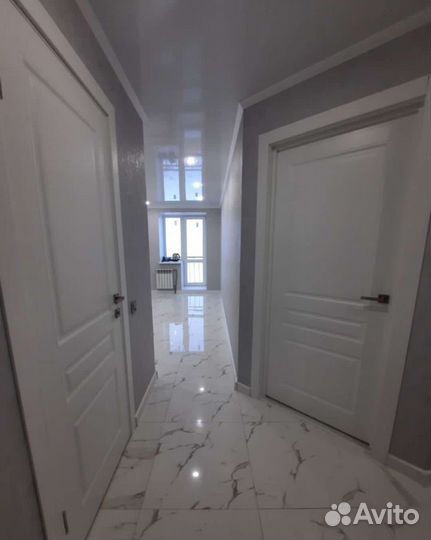 Мелкий ремонт в квартире