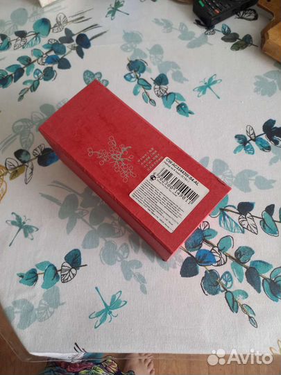 Новый набор керамический для суши/ ролов/ саке