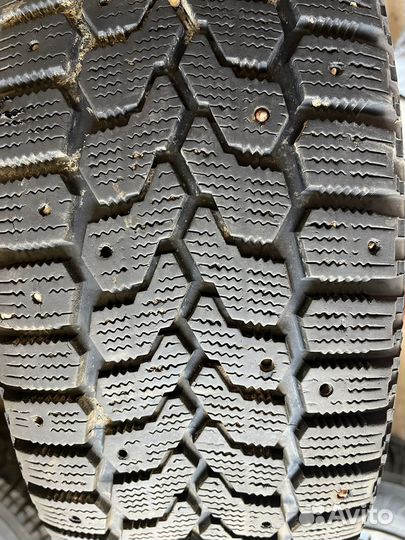 Yokohama Ice Guard Stud IG35 195/50 R15 91Q