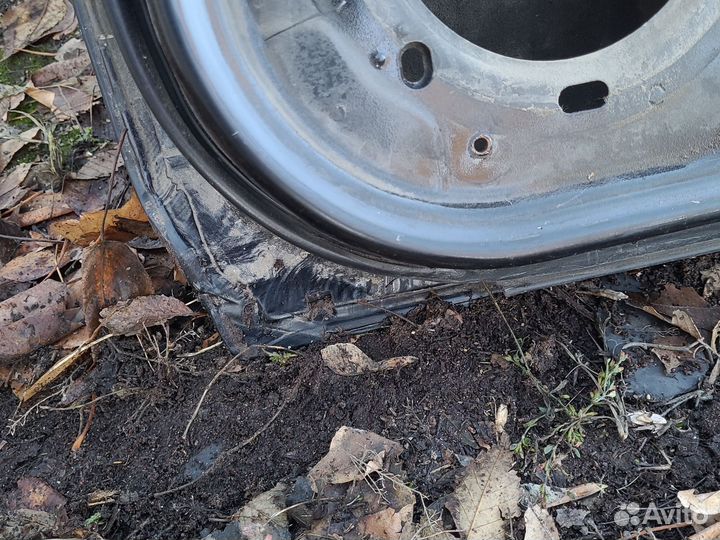 Кнопка открывания багажника Фокус 2, С-Макс