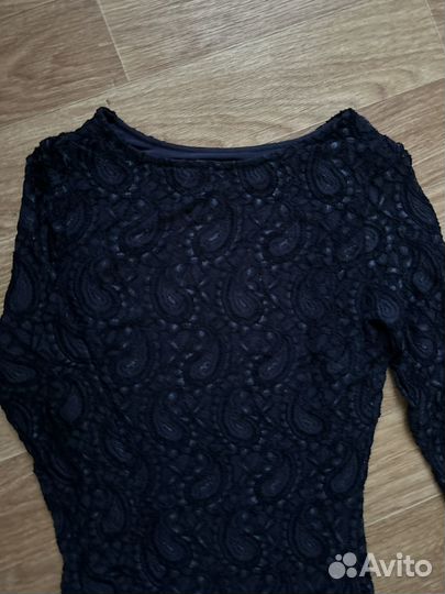 Платье 1001 dress