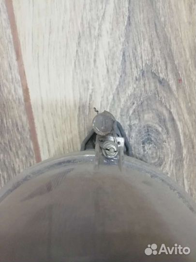 Счетчик электрический