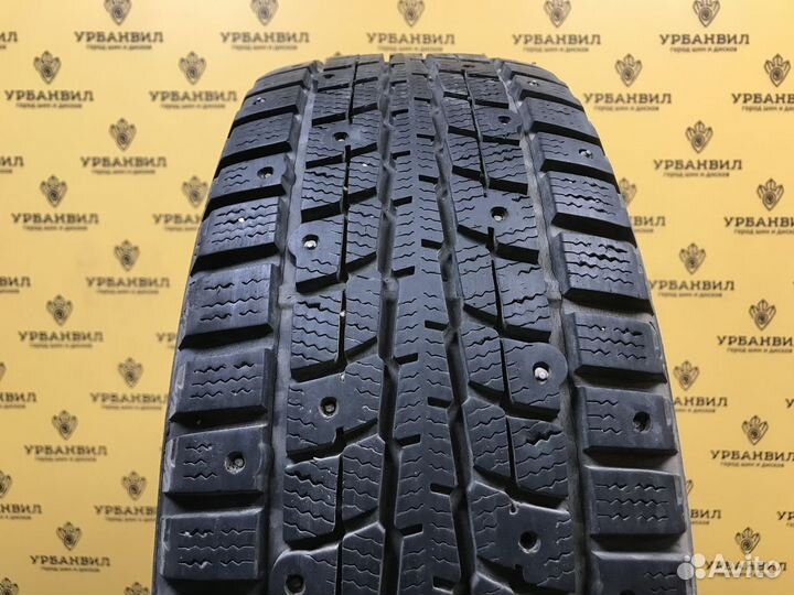 Dunlop SP Winter Ice 01 185/65 R15 88T