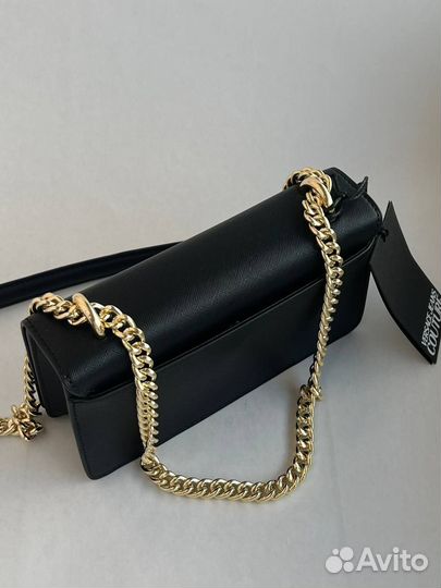 Сумка versace jeans couture original