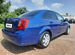 Chevrolet Lacetti 1.4 MT, 2010, 125 247 км с пробегом, цена 599900 руб.