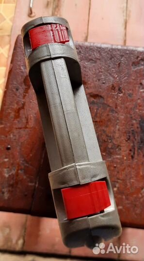 Аптечка автомобильная (футляр )