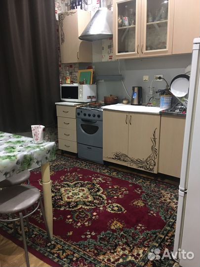 Газовая плита