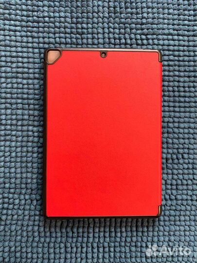 Чехол для Apple iPad 8 2020, iPad 7 2019