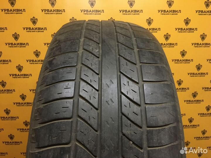 Goodyear Wrangler HP 255/55 R19