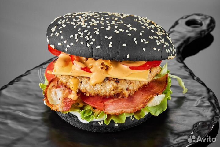 Фотограф. Предметка, Интерьеры, Еда