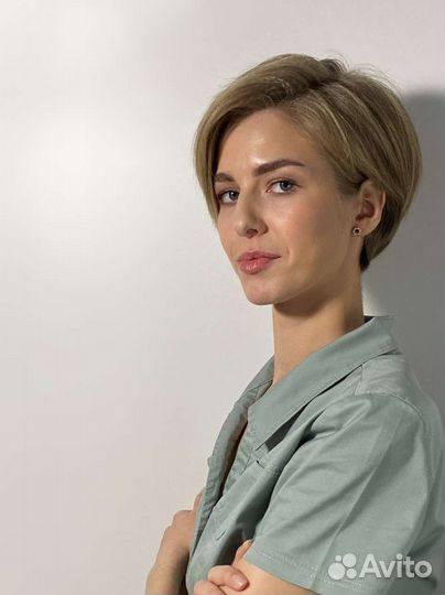 Электроэпиляция. Депиляция. ваксинг/шугаринг