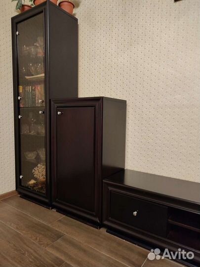 Мебель в гостиную, производство Белоруссии