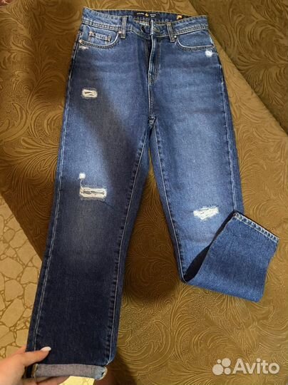 Вещи 44-46, отл состояние