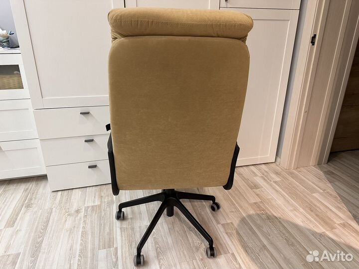 Кресло для компьютера