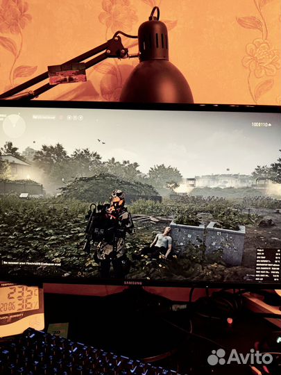 Rx 5700xt gigabyte aorus