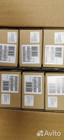 Блок питания panasonic kx-a423ce