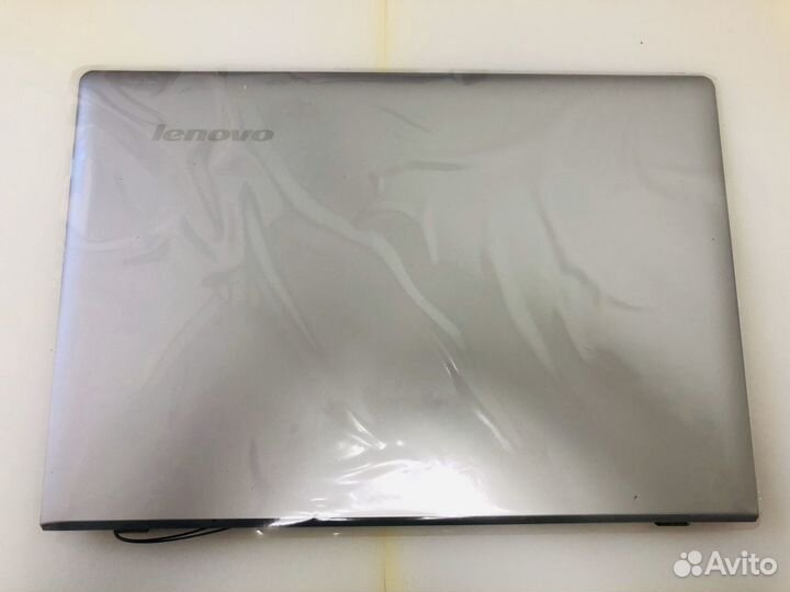 Задняя крышка матрицы для ноутбука Lenovo