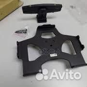 Держатель для iPad C2Z22935 jaguar