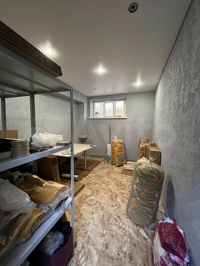 Офис с врендатором 15,5 м² Доход 6тр Собственник