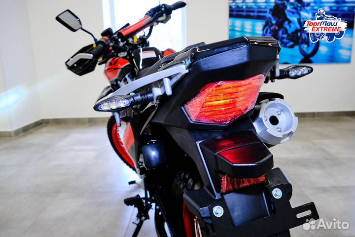 Ataki tracker 250 С (птс)