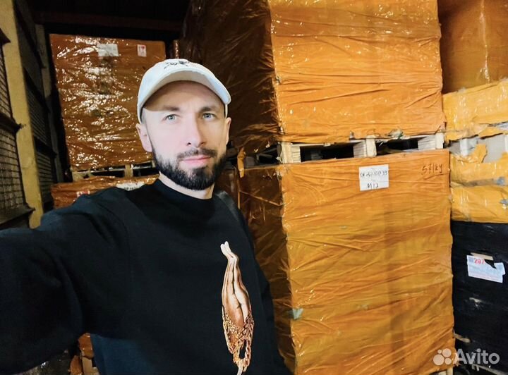 Лодочный мотор Yamaha 200 aetx