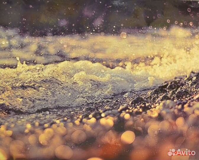 214525 Панно Franco Bertozzini maratea - B