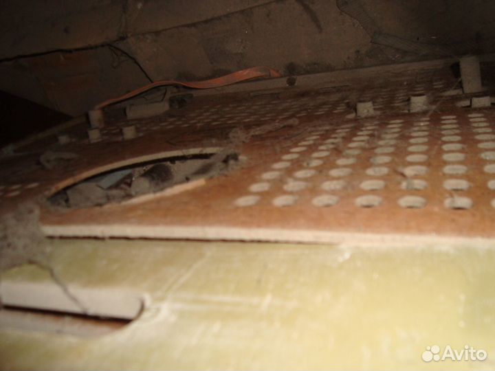 Телерадиолла Концерт