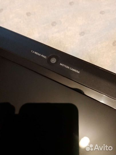 Матрица 15,4 дюйма. Монитор