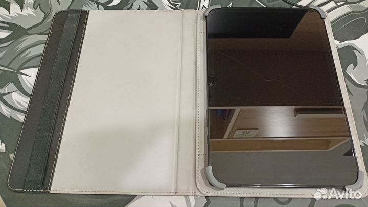 Планшет samsung galaxy tab a8 32гб