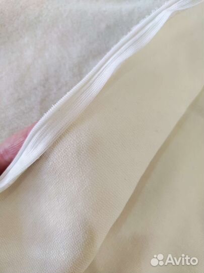 Чехол на подушку