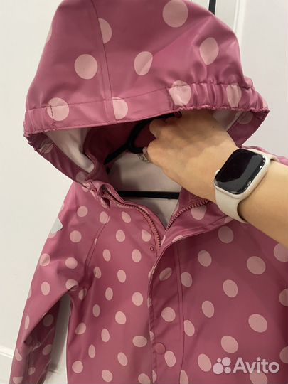 Ветровка H&M130