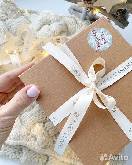 Подарочная Кружка слоник