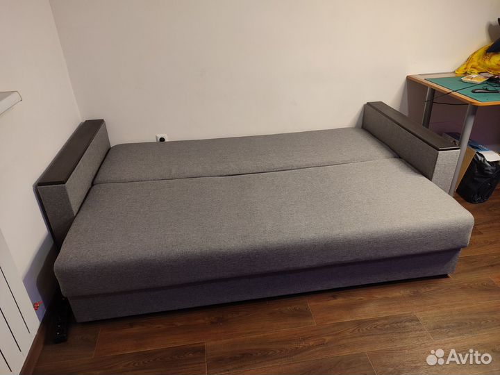 Диван новый