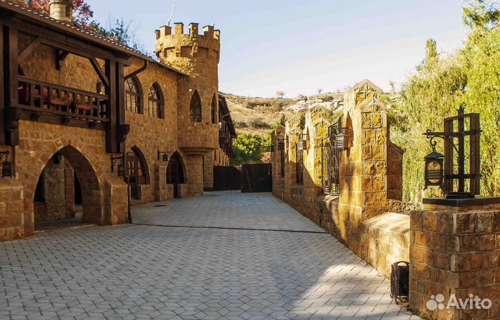 21июл24 тур Сокровища Северного Кавказа рэ3014