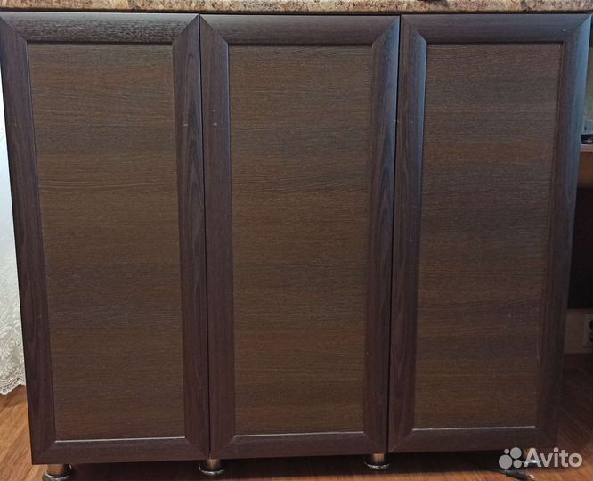 Тумба под аквариум 280 литров