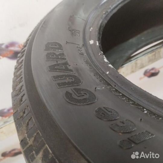 Yokohama Ice Guard F700Z 195/65 R15