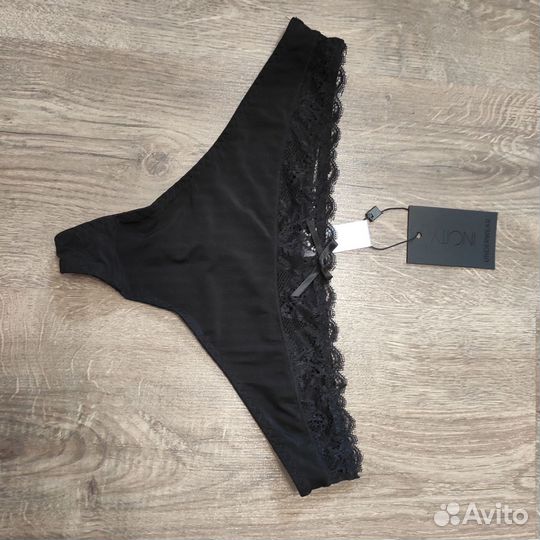 Трусы-стринги новые,48,50