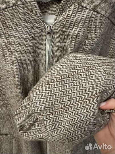 Бомбер nnsisters