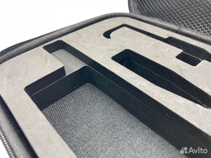 Защитный кейс для Iridium 9555