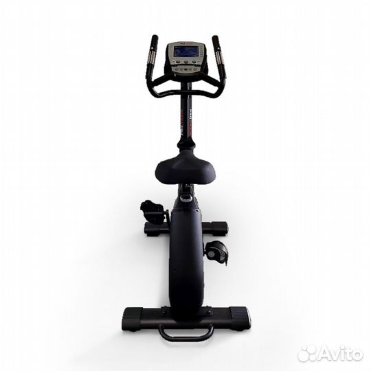 Велотренажер Protrain K8745W