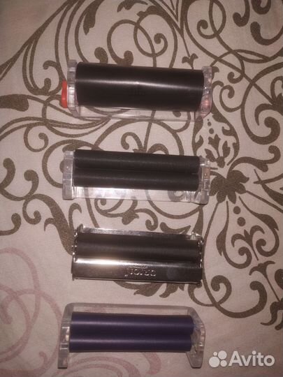 Машинка для самокруток