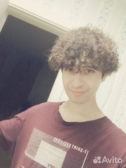 Преподаватель японского языка онлайн