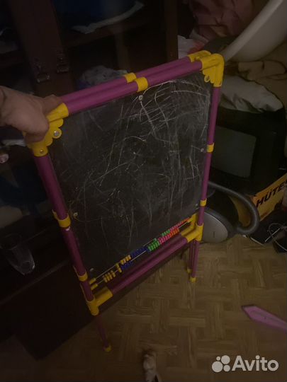 Доска для рисования