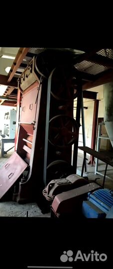 Скупка оборудования для маслоцеха и маслозавода