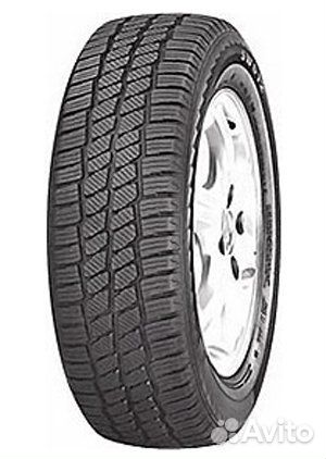 Westlake SW612 215/75 R16 Q