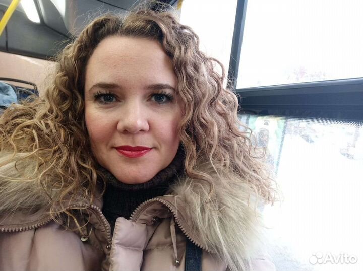 Макияж дневной, натуральный, свадебный, вечерний