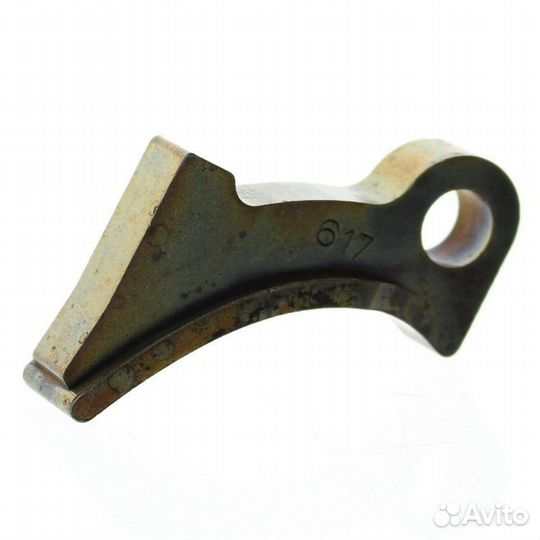 Кулачок вариатора (417223088)