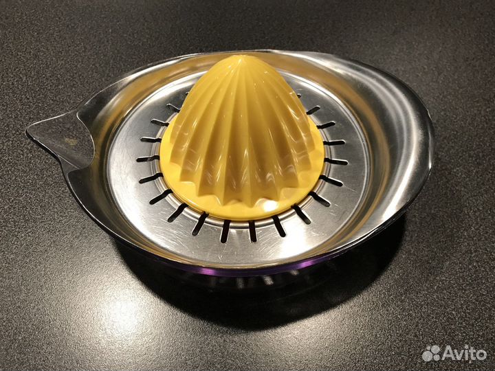 Соковыжималка икеа