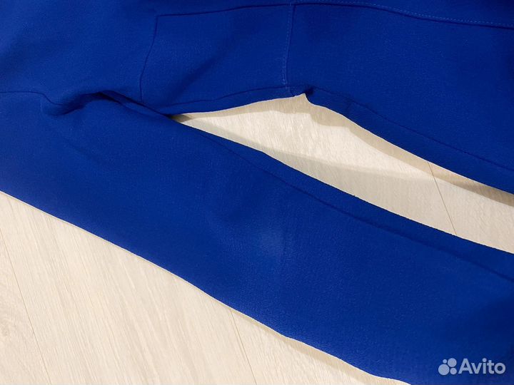 Платье женское 40 Love Republic